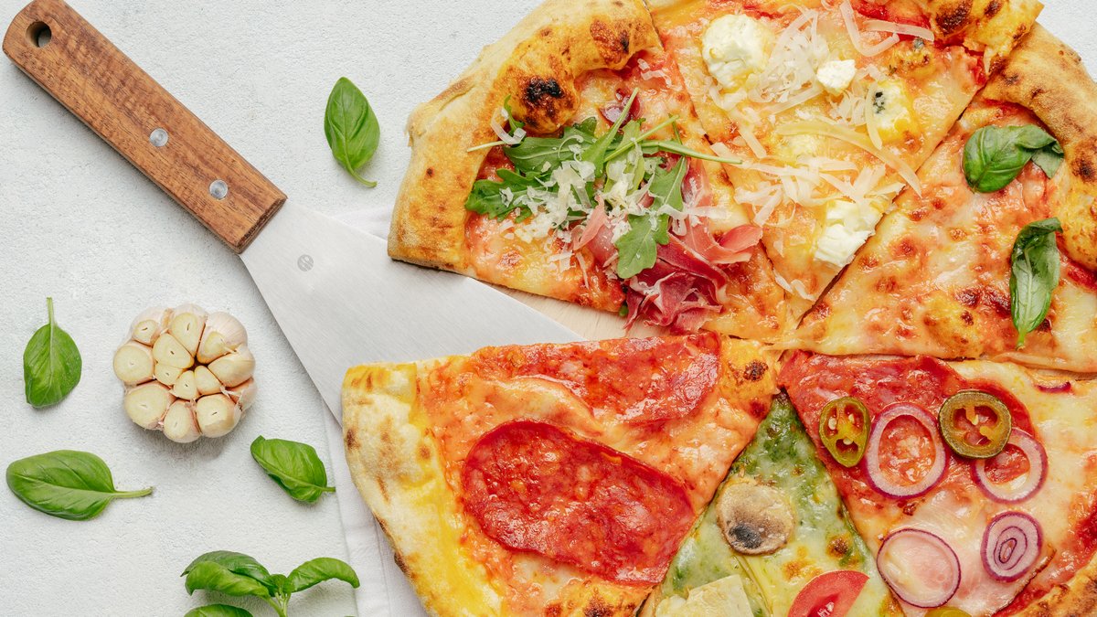 Image of Ihrisko Pub