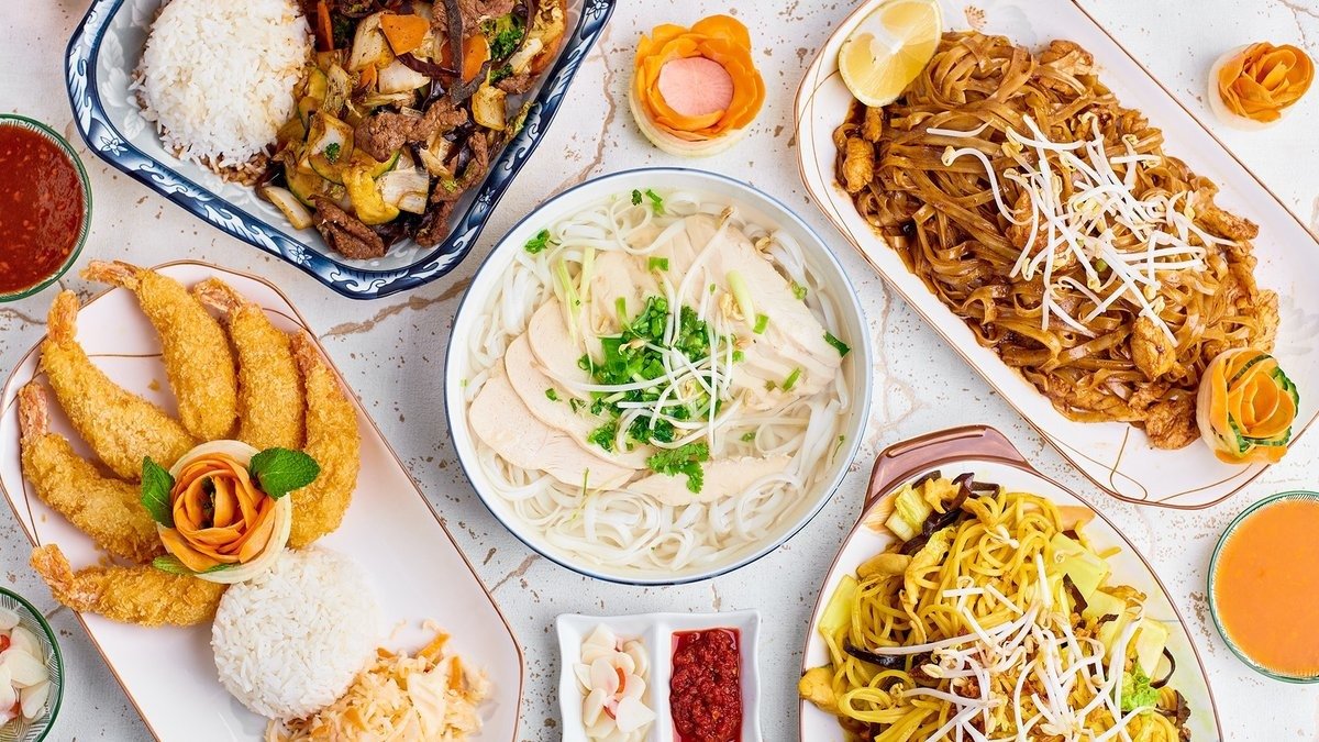 Image of P.T. Potrawy tradycyjne