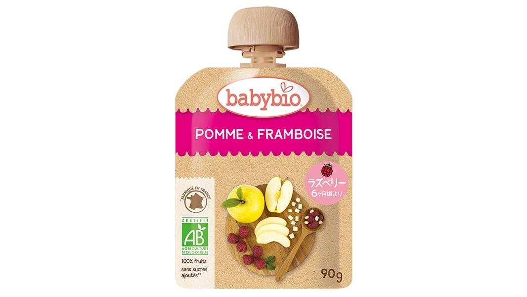 アガサの魂の大釜　JP 1枚 アガサの魂の大釜｜カードギャラリー｜マジック：ザ