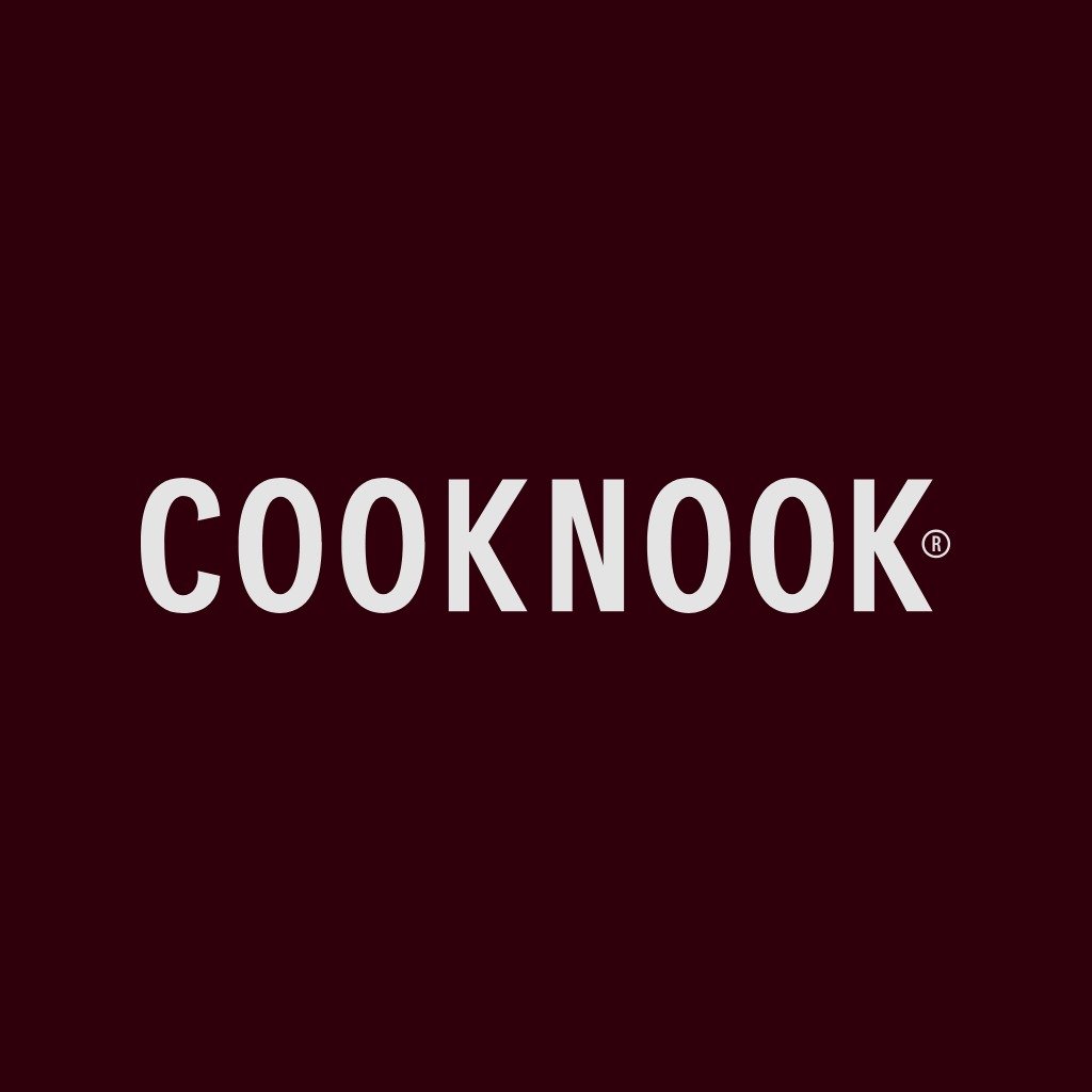 Cooknook