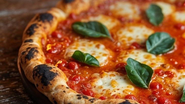 Image of Cuore di Napoli