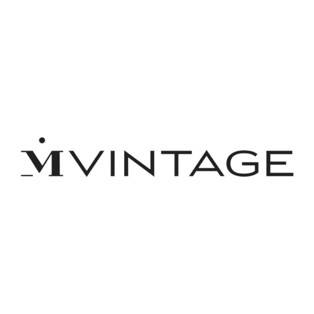 Mvintage
