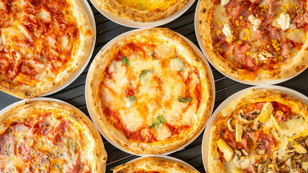 Image of Antony's Bistro