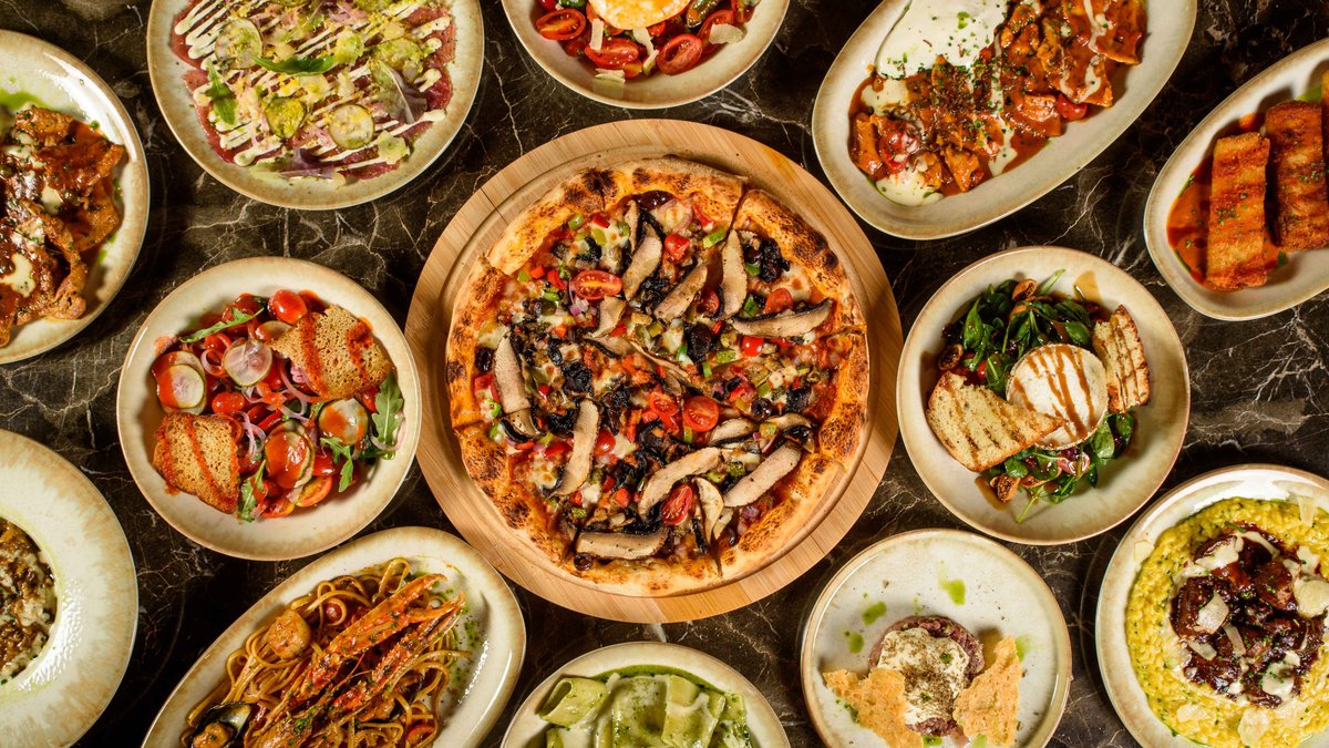 Image of Ortigia Palaio Faliro