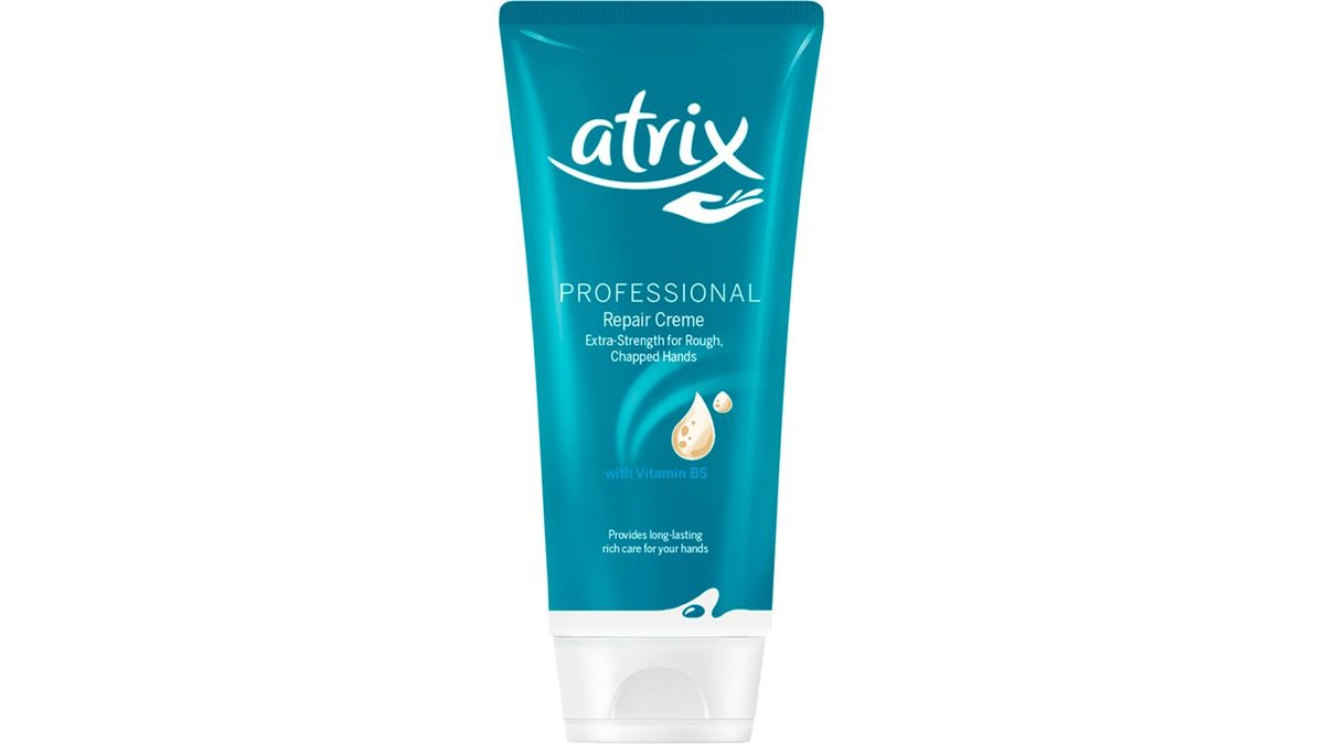 Atrix Handkräm Repair, 100 ml