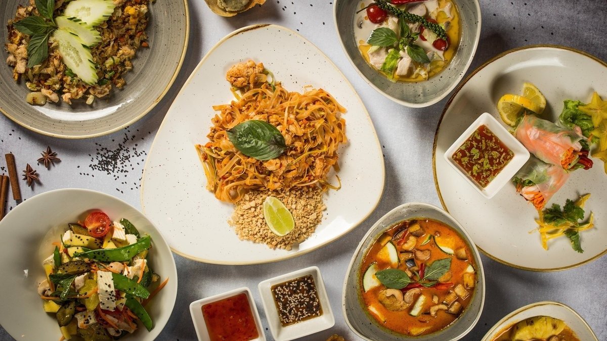 Image of Chuty's Petrol Celovška