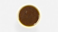 Objednať Demi–glace