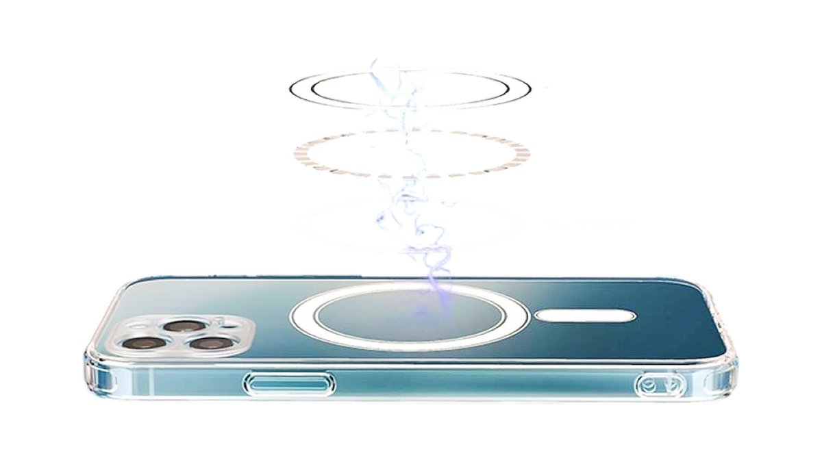 Εικονίδιο προϊόντος 3