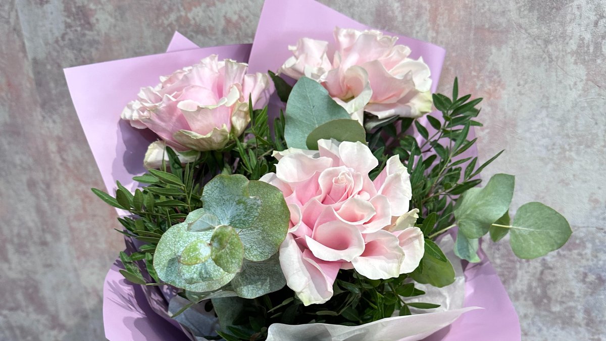 Imaginea produsului 2