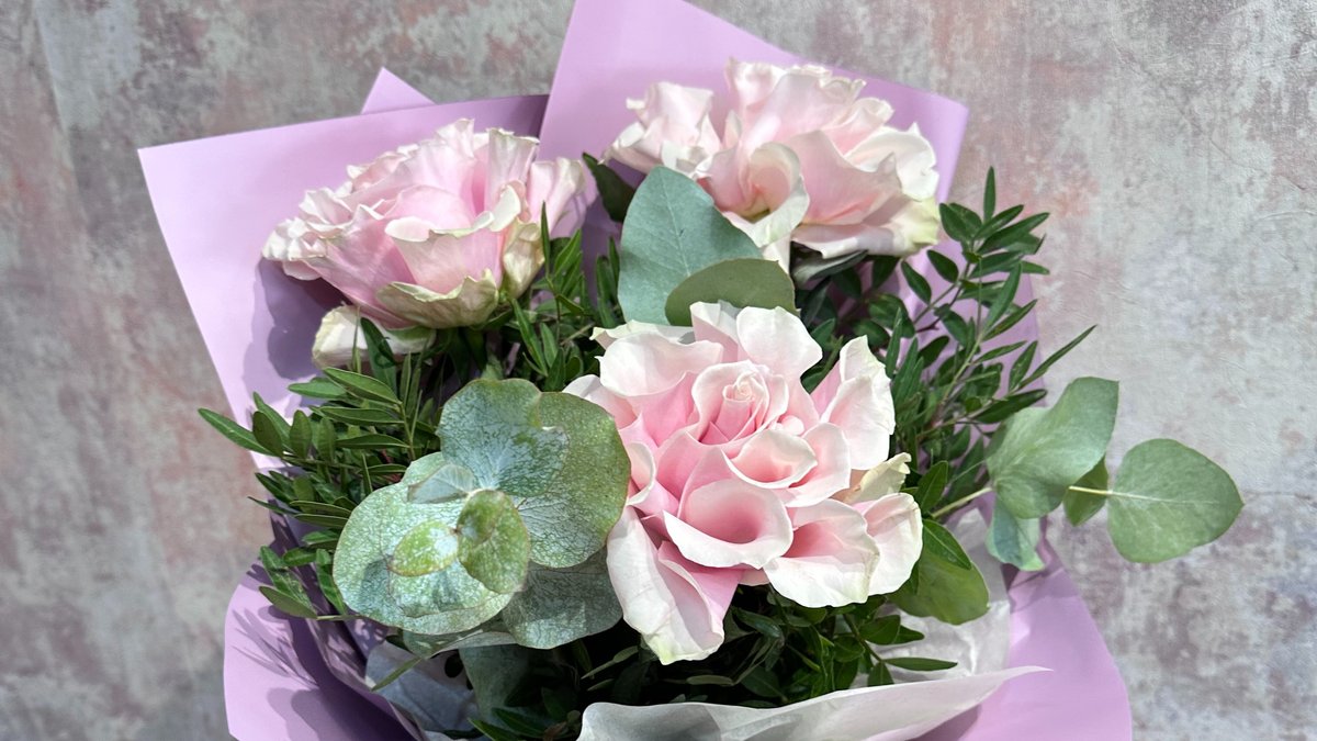 Imaginea produsului 1