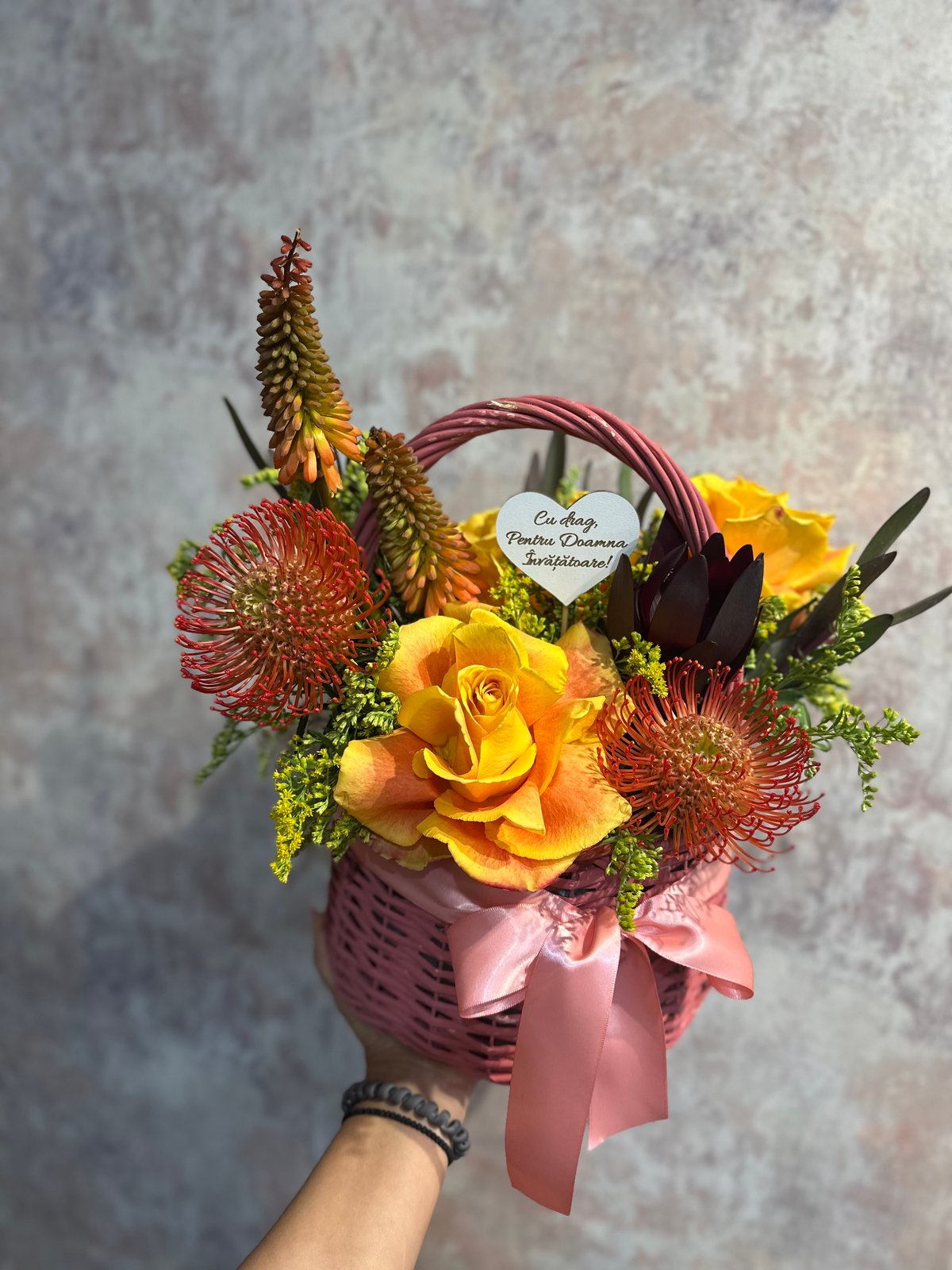 Imaginea produsului 1