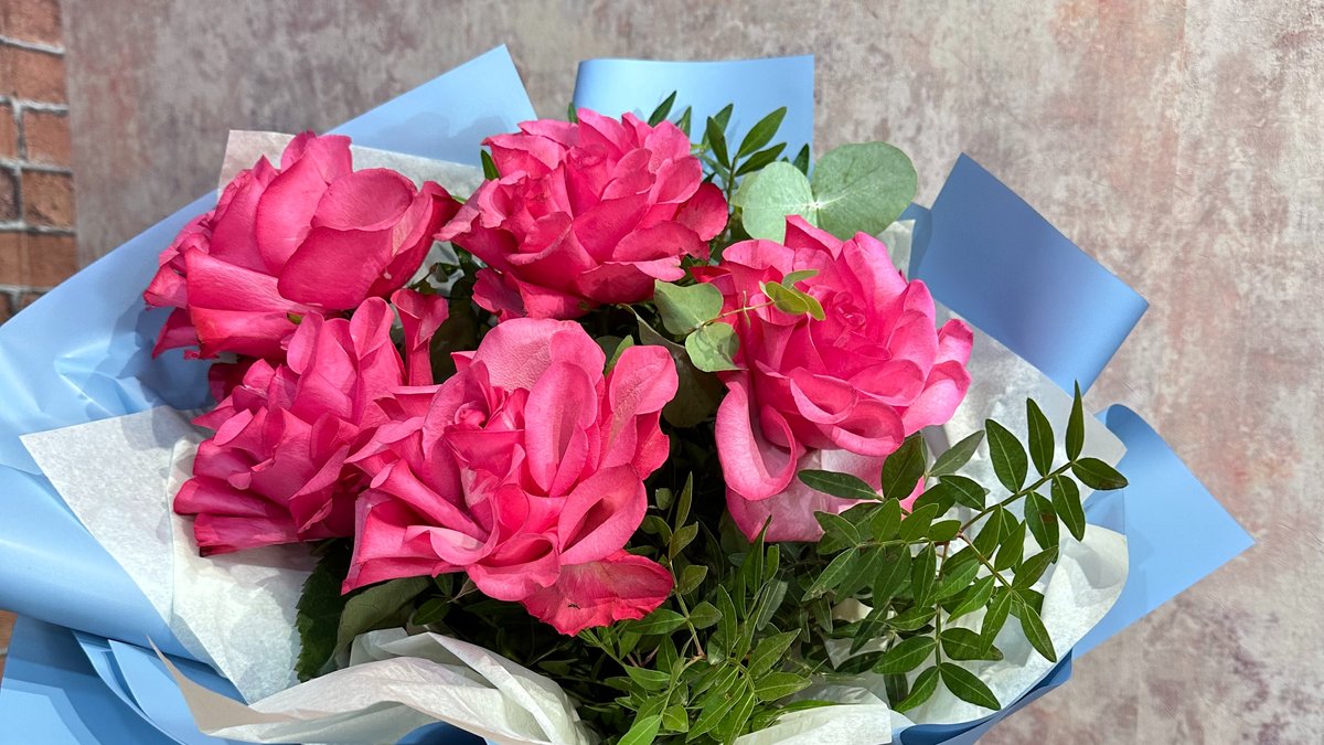 Imaginea produsului 2