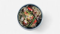 Objednať UDON truffle hovädzie