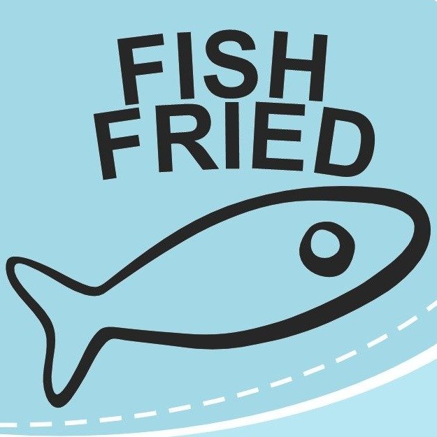 Fish Fried