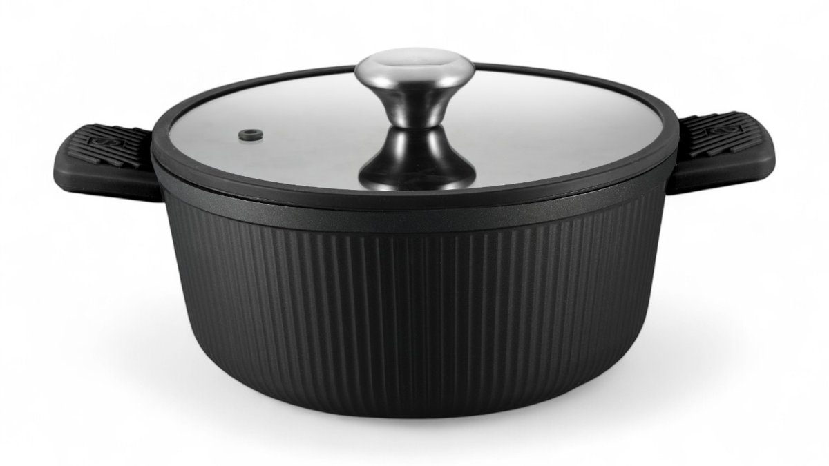 תמונת המוצר 2