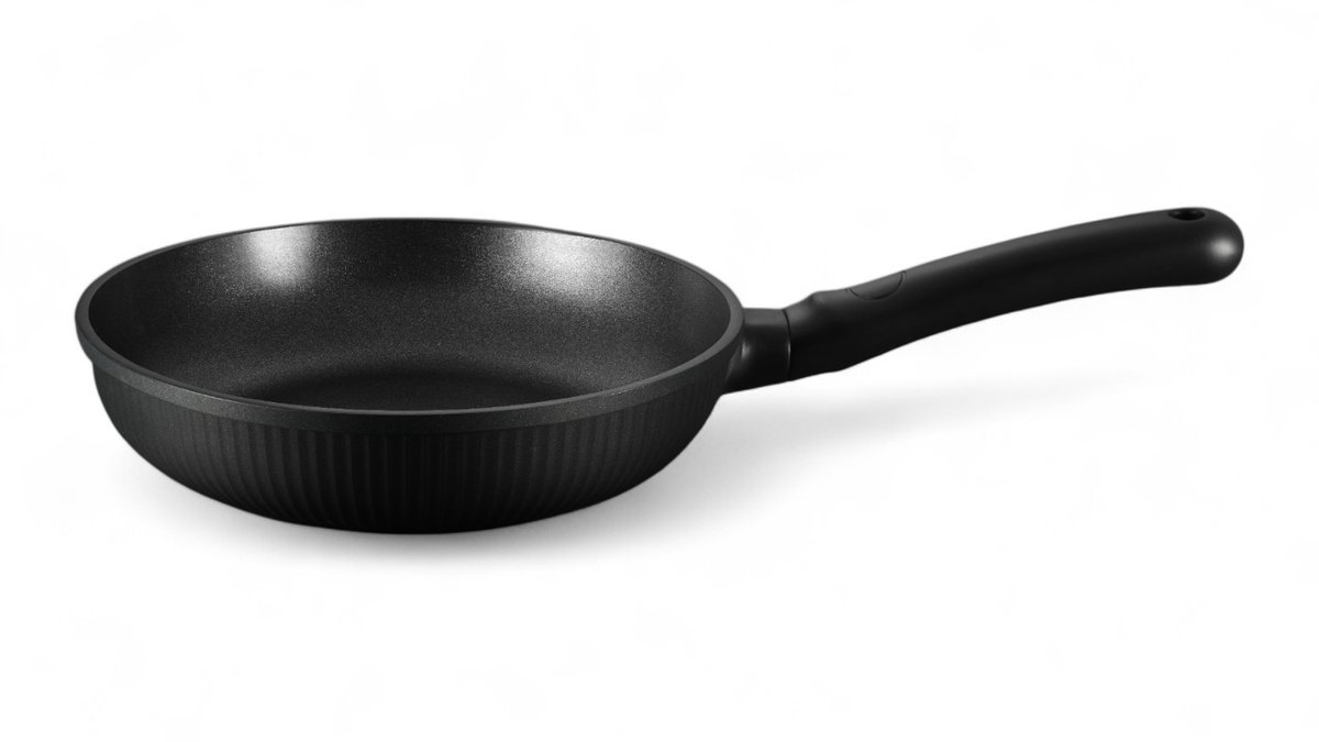 תמונת המוצר 2