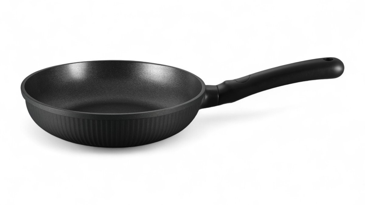 תמונת המוצר 2