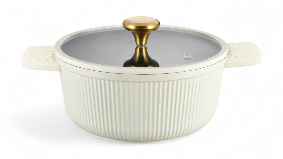 תמונת המוצר 2