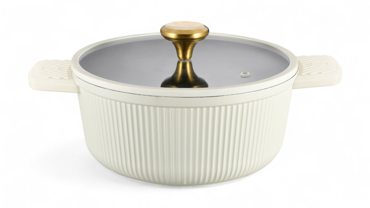 תמונת המוצר 2