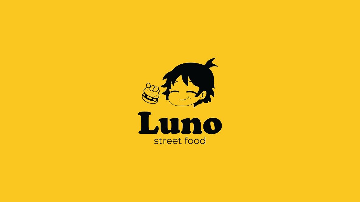 Image of Luno Street Food