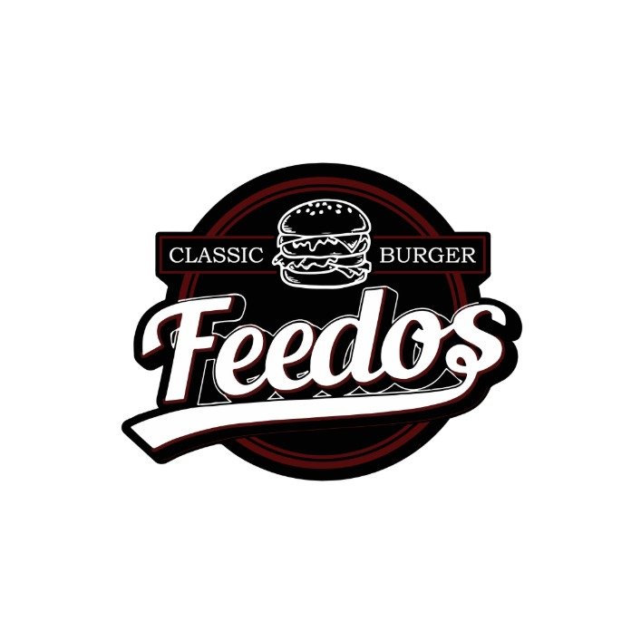 Feedos