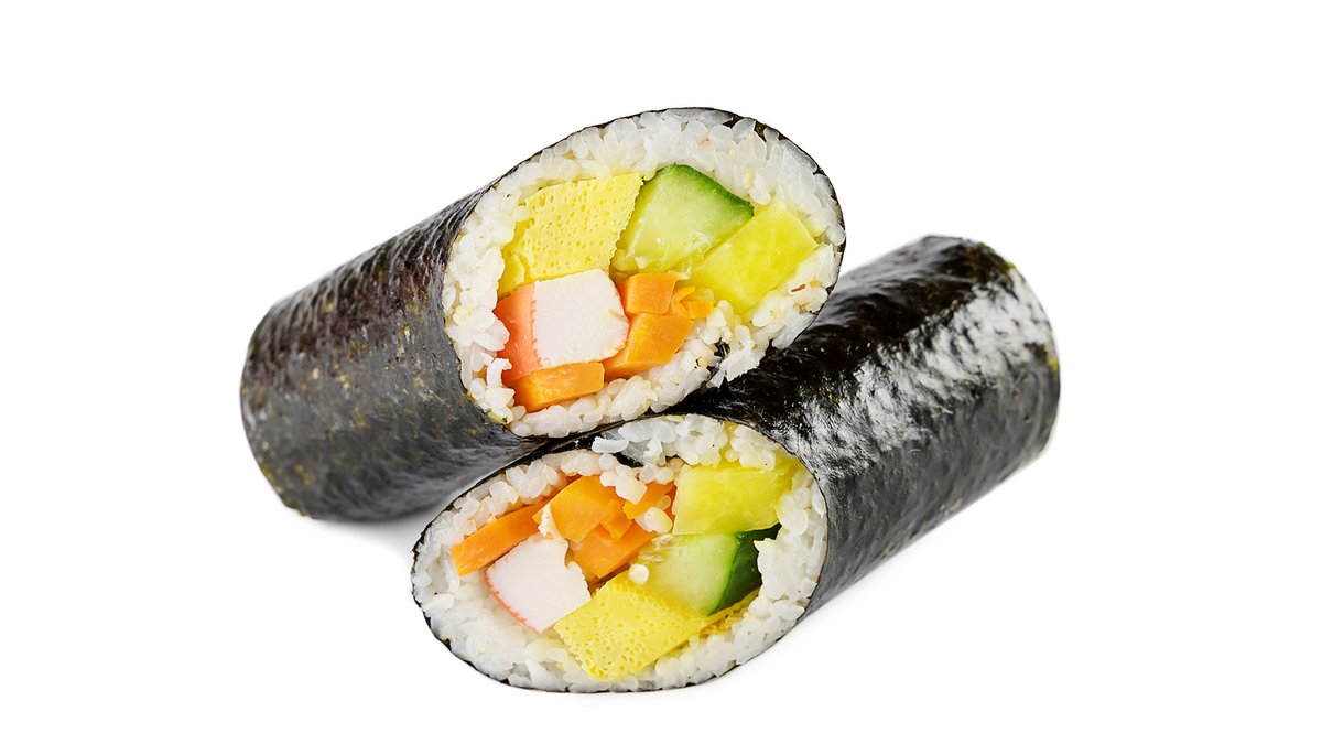 Кішкентай пабис