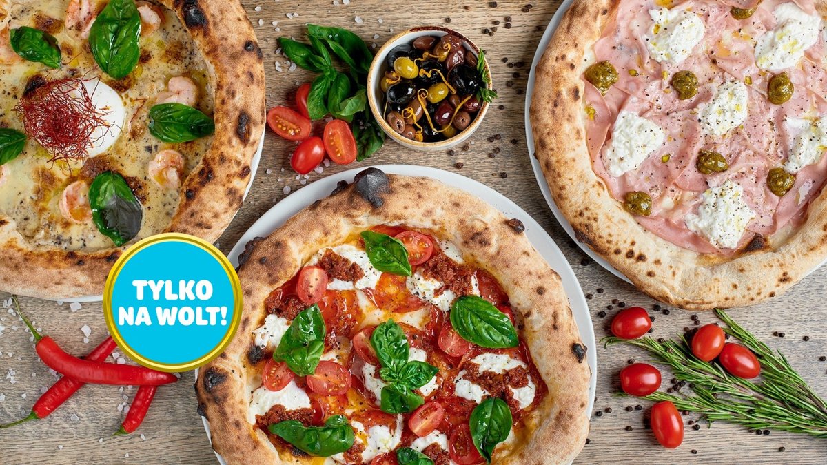 Image of Ciao a Tutti Żoli