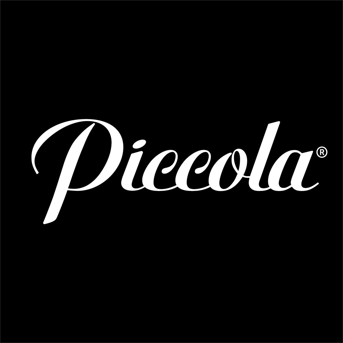 Piccola