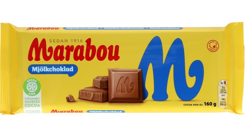 Produktbillede 4