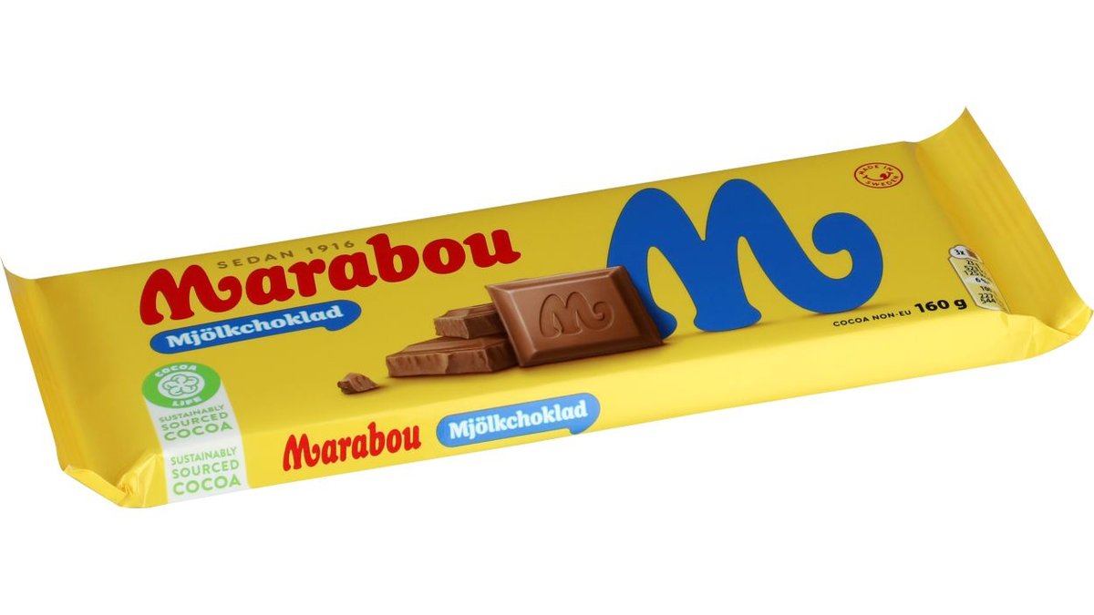 Produktbillede 2