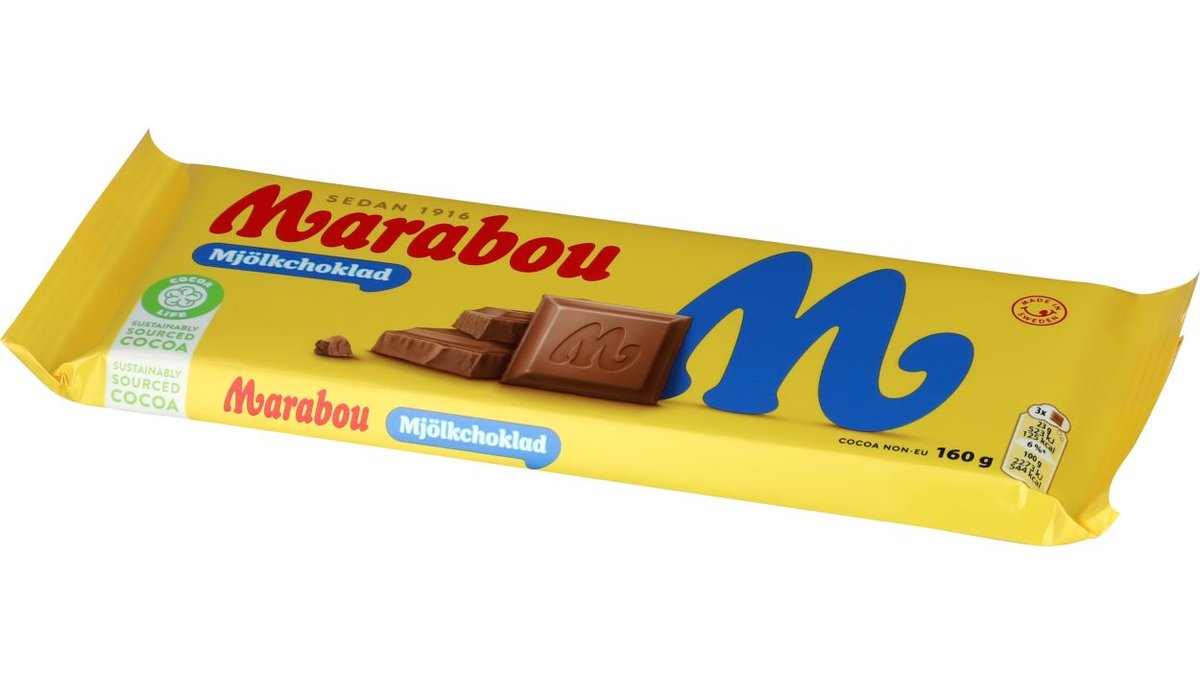 Produktbillede 5