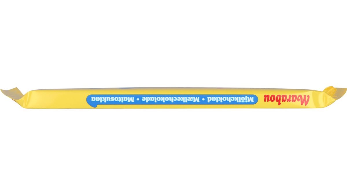 Produktbillede 8