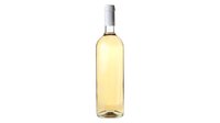 Objednať TSINANDALI biele suché 750 ml