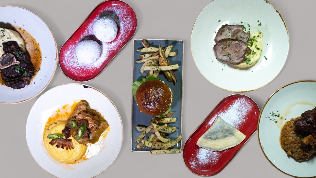 Image of La Mama - Delea Veche