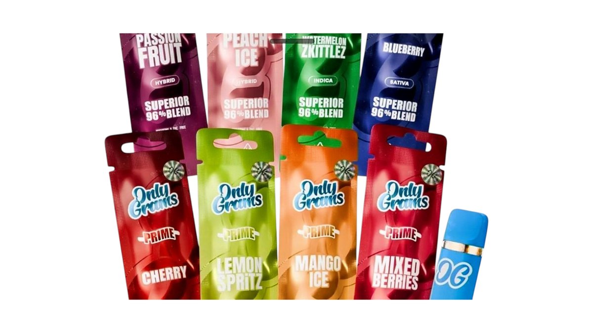 späti am platz hhc vapes / cbd 2x HHC VAPES (ONLY GRAMS) 55€ | Kiez Kiosk & Späti Alt-Moabit
