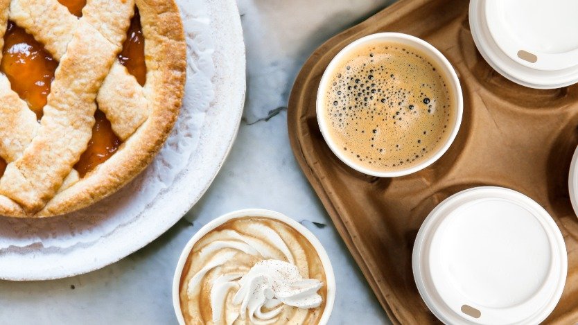 Image of Frankys Farm Cheesecake & Spezialitäten Cafe Mannheim