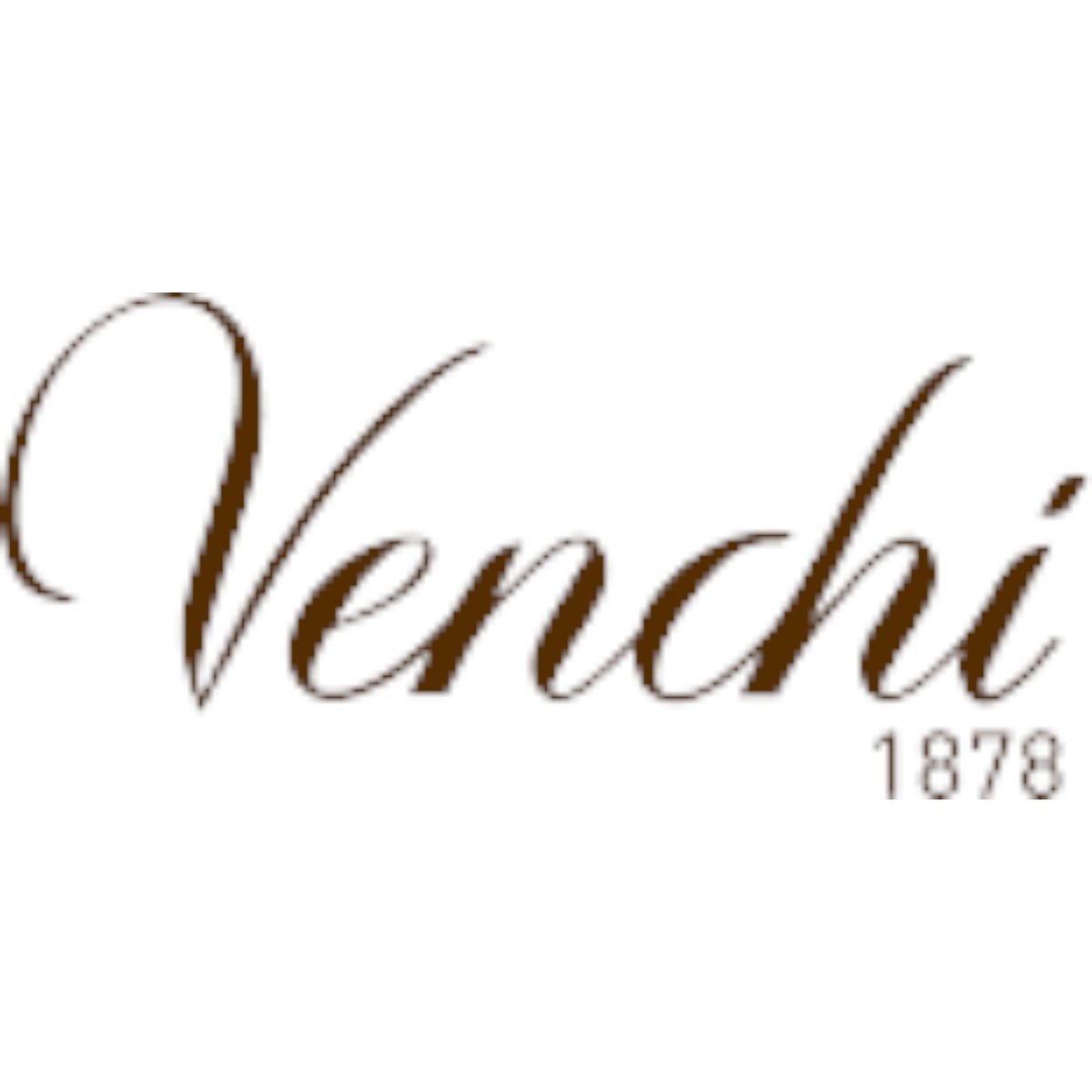 VENCHI Germany GmbH