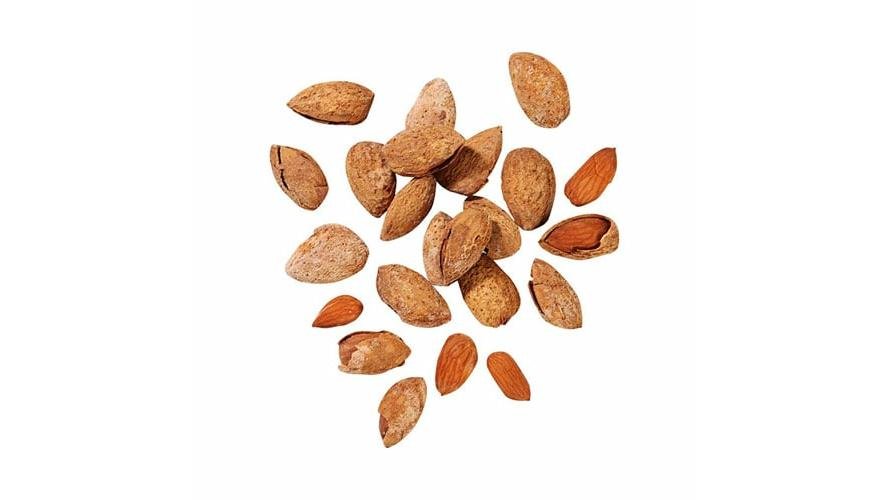 Imaginea produsului 1