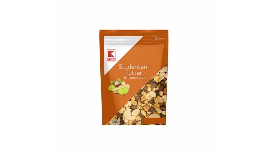 Imaginea produsului 1