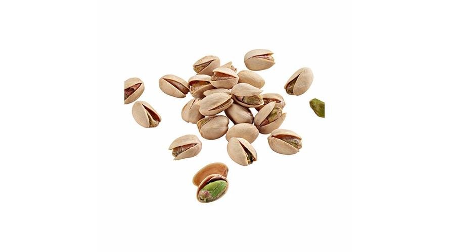 Imaginea produsului 1