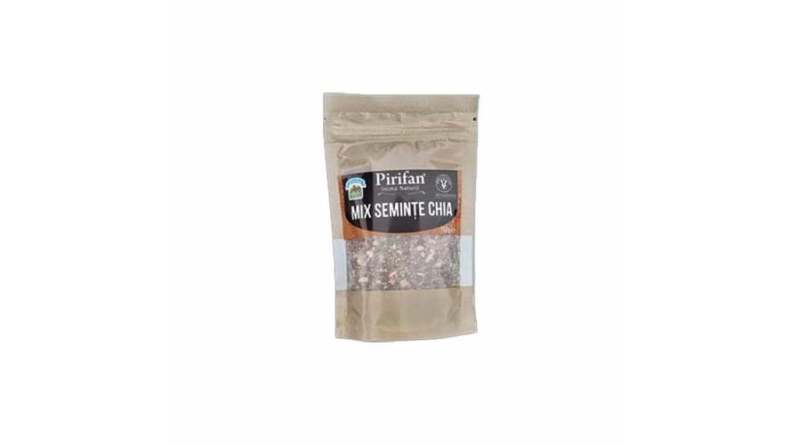 Imaginea produsului 1