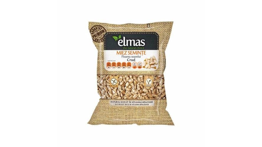 Imaginea produsului 1