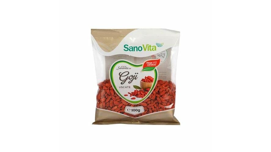 Imaginea produsului 1