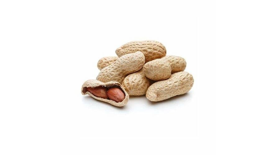 Imaginea produsului 1