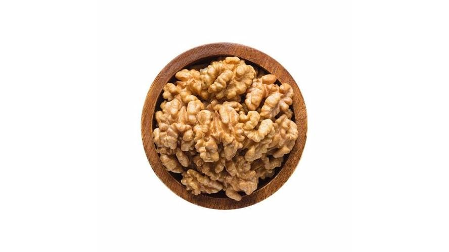 Imaginea produsului 1