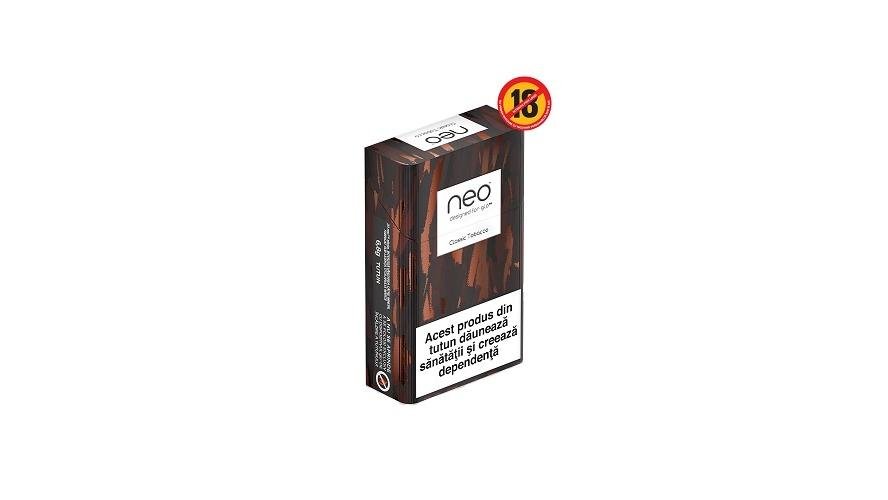 tobacco conveyors Tobacco Industries Belts producers