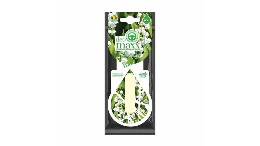 Imaginea produsului 1