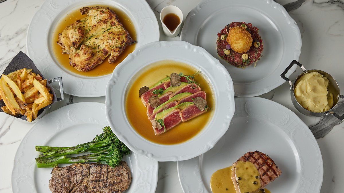 Image of Lykovrisi Athens