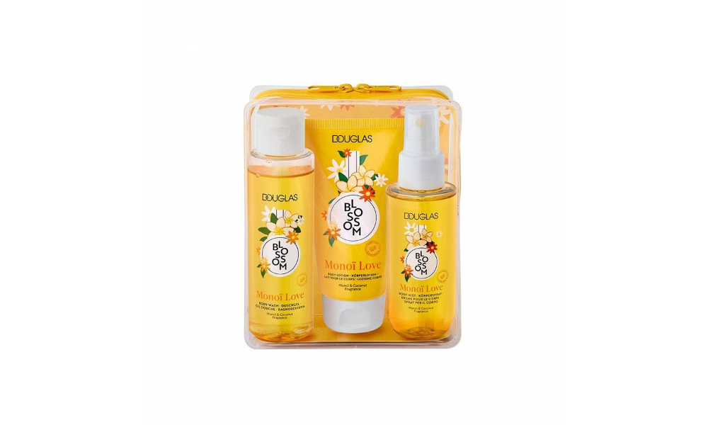 Imaginea produsului 1