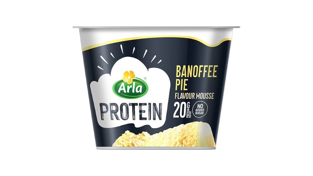 Produktbillede 2